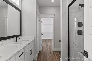 1628 Dresden Dr, Rock Hill, SC 29732 - Photo 15