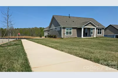 1628 Dresden Drive, Rock Hill, SC 29732 - Photo 3