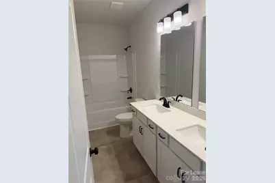 2136 Zybach Drive, Monroe, NC 28110 - Photo 13