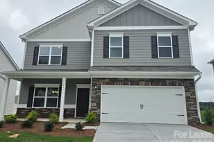 2136 Zybach Dr, Monroe, NC 28110 - Photo 1
