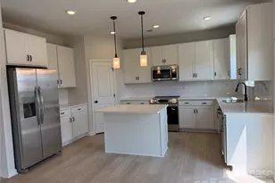 2136 Zybach Dr, Monroe, NC 28110 - Photo 5