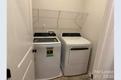 2136 Zybach Drive, Monroe, NC 28110 - Photo 21
