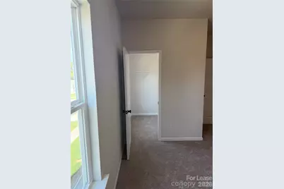 2136 Zybach Drive, Monroe, NC 28110 - Photo 19