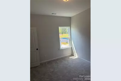 2136 Zybach Drive, Monroe, NC 28110 - Photo 17