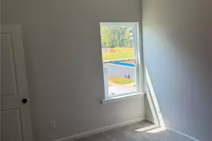 2136 Zybach Dr, Monroe, NC 28110 - Photo 17