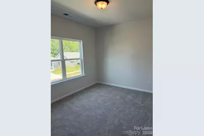 2136 Zybach Drive, Monroe, NC 28110 - Photo 15