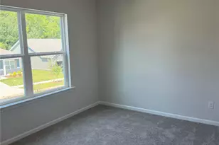 2136 Zybach Dr, Monroe, NC 28110 - Photo 15