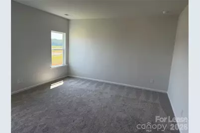 2136 Zybach Drive, Monroe, NC 28110 - Photo 11