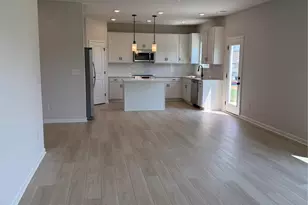 2136 Zybach Dr, Monroe, NC 28110 - Photo 7