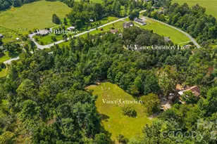 16 Vance Cemetery Rd, Weaverville, NC 28787 - Photo 27