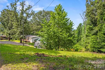 16 Vance Cemetery Road, Weaverville, NC 28787 - Photo 3