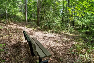 16 Vance Cemetery Road, Weaverville, NC 28787 - Photo 25