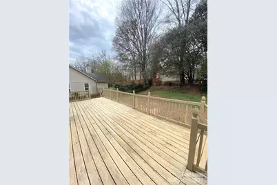 6217 Bandy Drive, Charlotte, NC 28227 - Photo 9