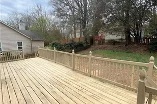 6217 Bandy Dr, Charlotte, NC 28227 - Photo 9