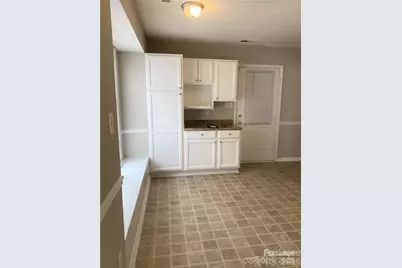 6217 Bandy Drive, Charlotte, NC 28227 - Photo 7