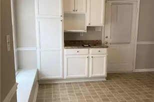 6217 Bandy Dr, Charlotte, NC 28227 - Photo 7