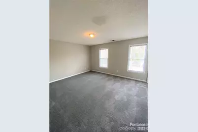 6217 Bandy Drive, Charlotte, NC 28227 - Photo 19