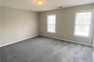 6217 Bandy Dr, Charlotte, NC 28227 - Photo 19