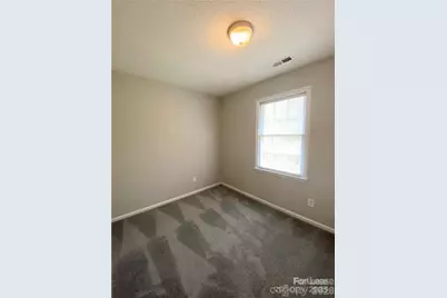 6217 Bandy Drive, Charlotte, NC 28227 - Photo 15