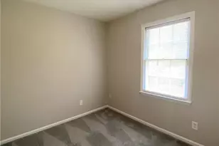 6217 Bandy Dr, Charlotte, NC 28227 - Photo 15