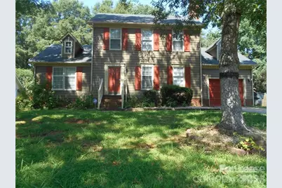 6217 Bandy Drive, Charlotte, NC 28227 - Photo 1