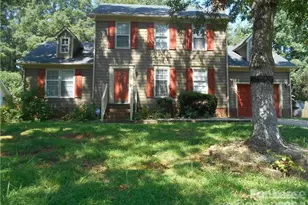 6217 Bandy Dr, Charlotte, NC 28227 - Photo 1