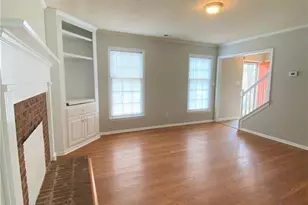 6217 Bandy Dr, Charlotte, NC 28227 - Photo 5