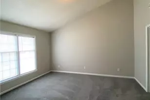 6217 Bandy Dr, Charlotte, NC 28227 - Photo 11
