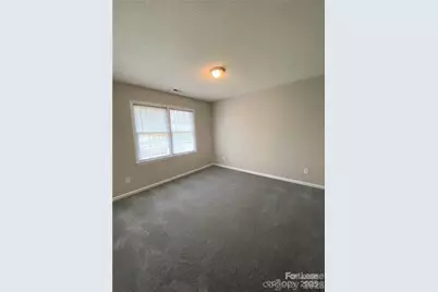 6217 Bandy Drive, Charlotte, NC 28227 - Photo 17