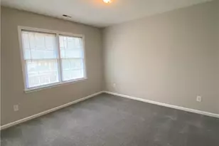 6217 Bandy Dr, Charlotte, NC 28227 - Photo 17