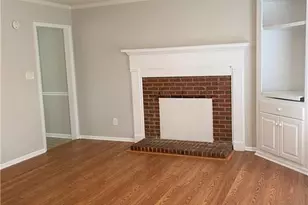 6217 Bandy Dr, Charlotte, NC 28227 - Photo 3