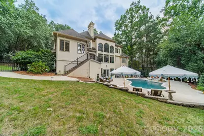 4732 Old Course Drive, Charlotte, NC 28277 - Photo 39