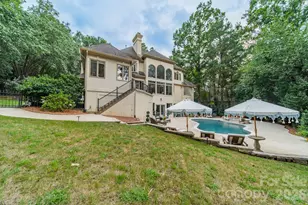 4732 Old Course Dr, Charlotte, NC 28277 - Photo 39