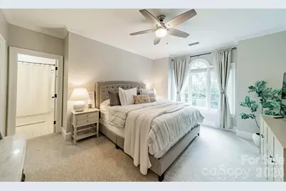 4732 Old Course Drive, Charlotte, NC 28277 - Photo 25