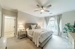 4732 Old Course Dr, Charlotte, NC 28277 - Photo 25