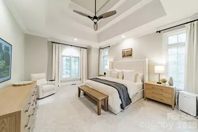 4732 Old Course Drive, Charlotte, NC 28277 - Photo 19