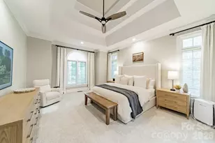 4732 Old Course Dr, Charlotte, NC 28277 - Photo 19