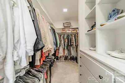 4732 Old Course Drive, Charlotte, NC 28277 - Photo 23