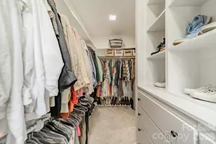 4732 Old Course Dr, Charlotte, NC 28277 - Photo 23