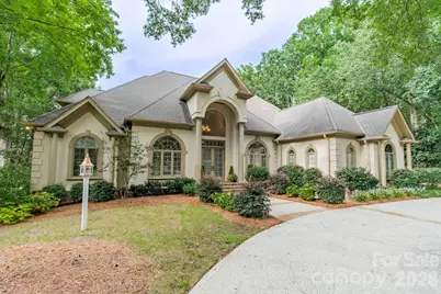4732 Old Course Drive, Charlotte, NC 28277 - Photo 1