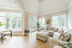 4732 Old Course Dr, Charlotte, NC 28277 - Photo 17