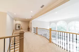 4732 Old Course Dr, Charlotte, NC 28277 - Photo 27