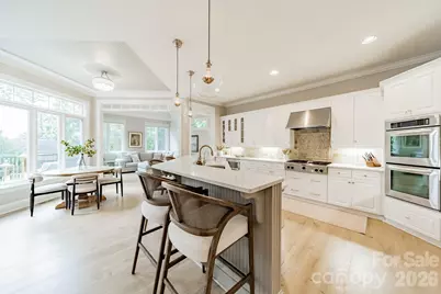 4732 Old Course Drive, Charlotte, NC 28277 - Photo 13