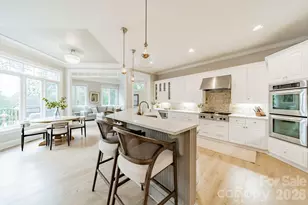 4732 Old Course Dr, Charlotte, NC 28277 - Photo 13