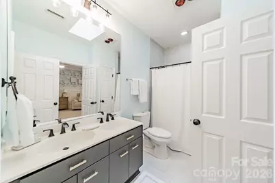 4732 Old Course Drive, Charlotte, NC 28277 - Photo 29