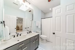 4732 Old Course Dr, Charlotte, NC 28277 - Photo 29