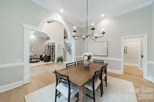 4732 Old Course Dr, Charlotte, NC 28277 - Photo 9