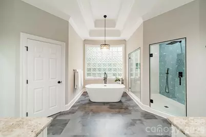 4732 Old Course Drive, Charlotte, NC 28277 - Photo 21