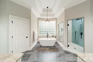 4732 Old Course Dr, Charlotte, NC 28277 - Photo 21