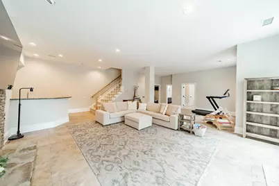 4732 Old Course Drive, Charlotte, NC 28277 - Photo 33